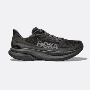 Hoka One One Mach 6